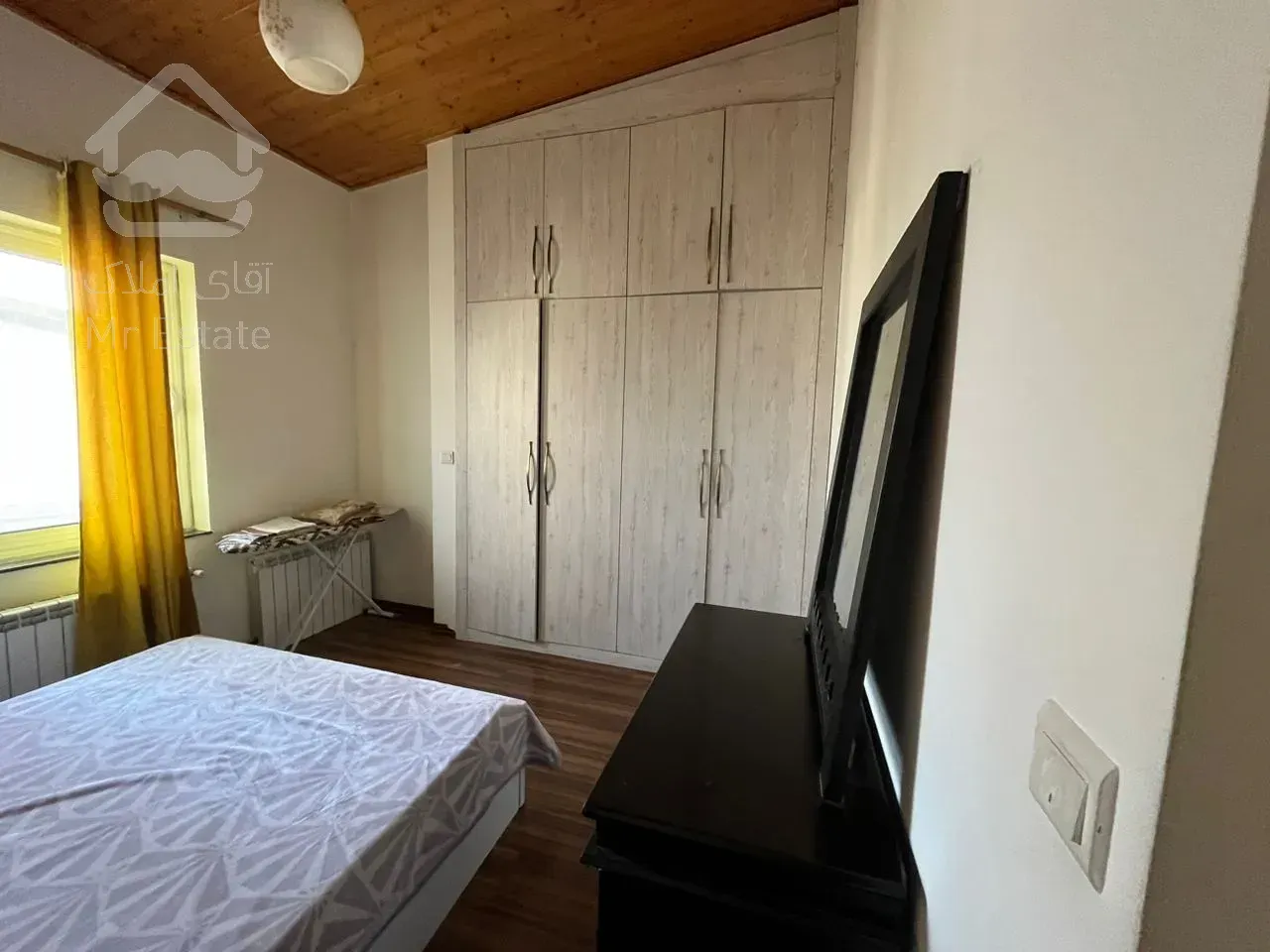 فروش ویژه ویلا استخردار متلقو مازندران