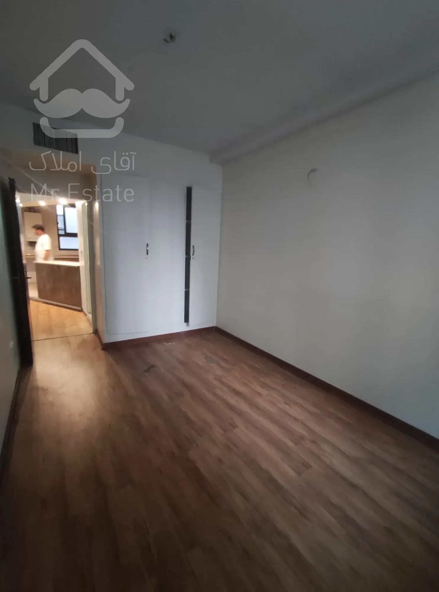 فروش آپارتمان ۶۵ متری فول امکانات