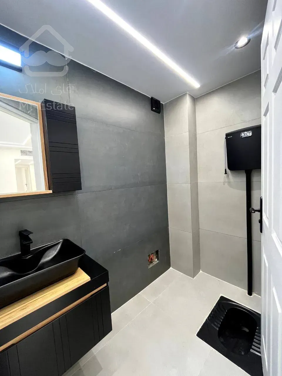 فروش اپارتمان ۶۵  متر ۲ خواب کم واحد زیر قیمت