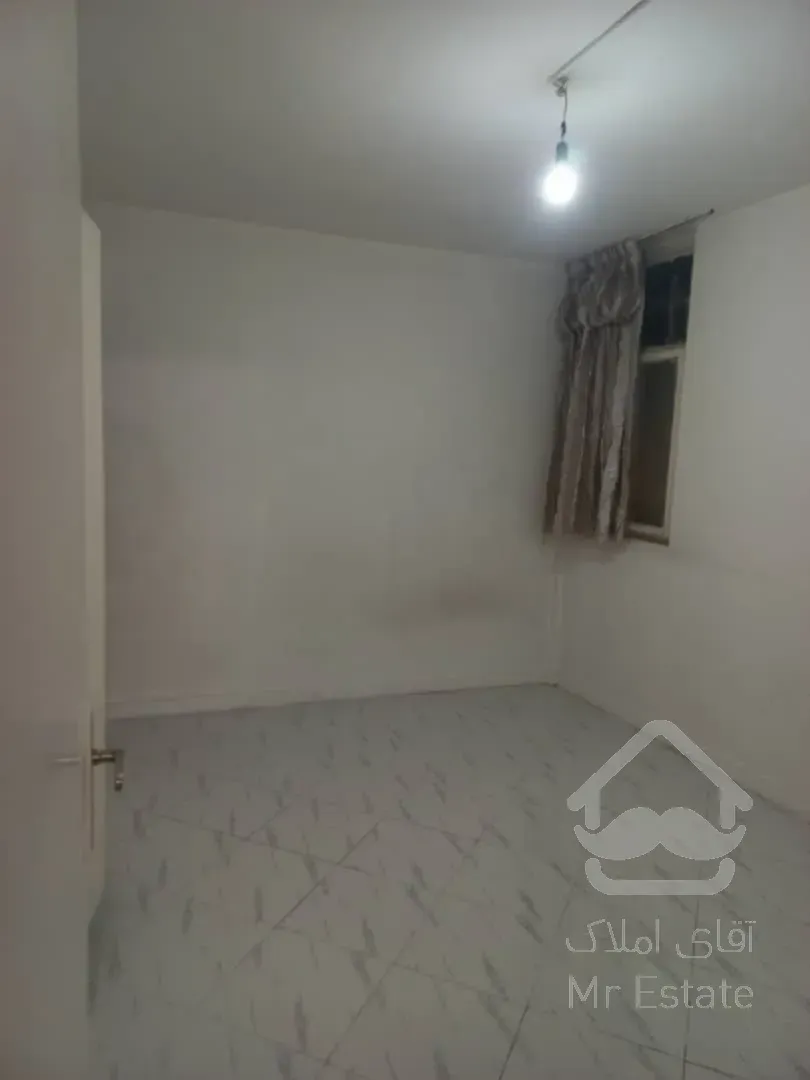 اجاره واحد ۸۳متری در شهرزیبا