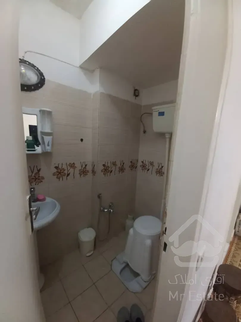 اجاره واحد ۸۳متری در شهرزیبا