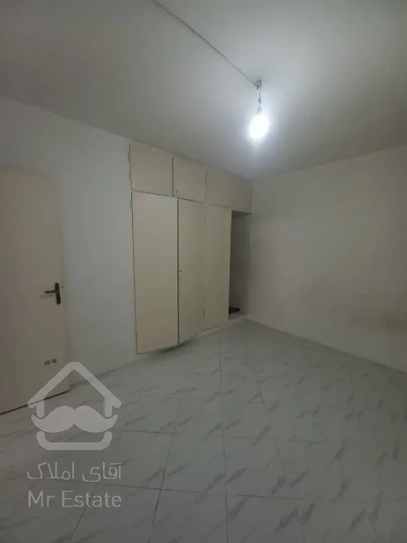 اجاره واحد۱۰۵متری بزرگ در سردار جنگل