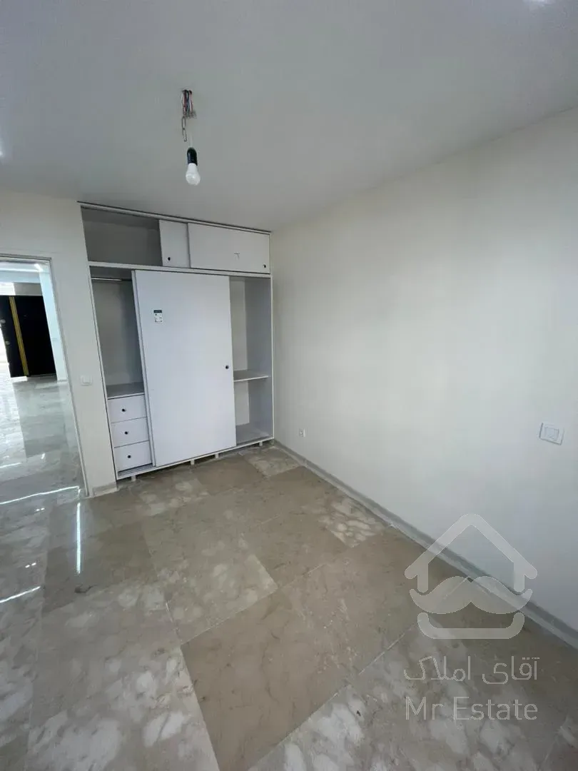 اجاره واحد ۱۰۰ متریدجنت آباد واحد نتهلیه آماده بازدید