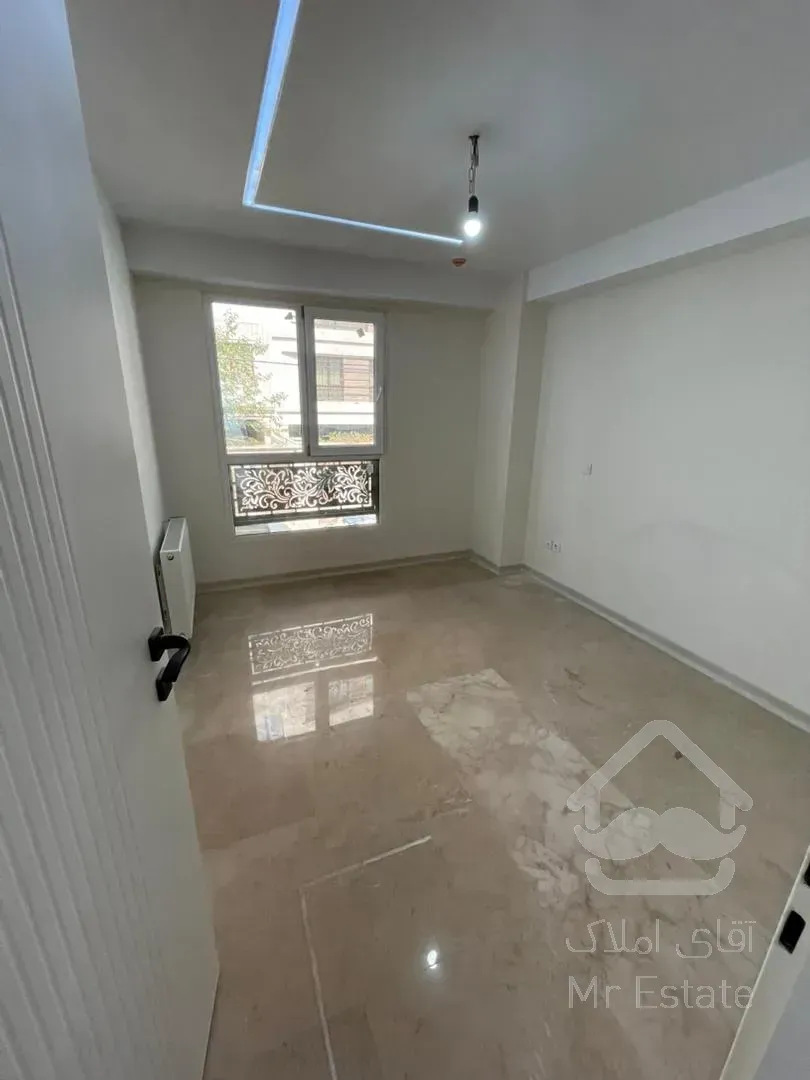 اجاره واحد ۱۰۰ متریدجنت آباد واحد نتهلیه آماده بازدید