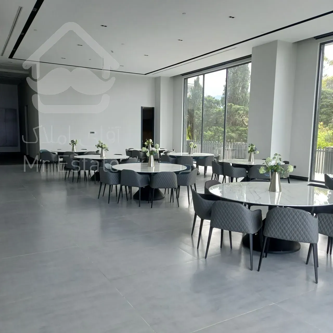 فروش آپارتمان ساحلی ریمو رزیدنس