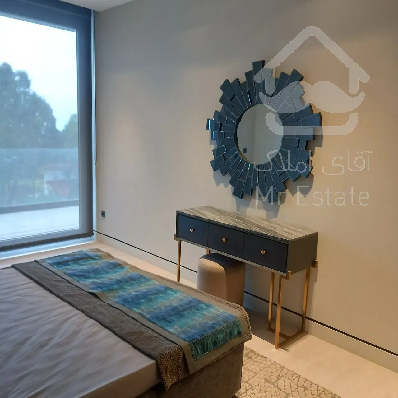 فروش آپارتمان ساحلی ریمو رزیدنس