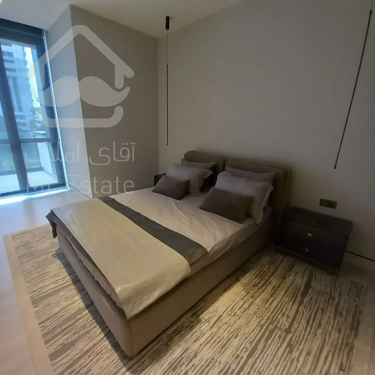 فروش آپارتمان ساحلی ریمو رزیدنس