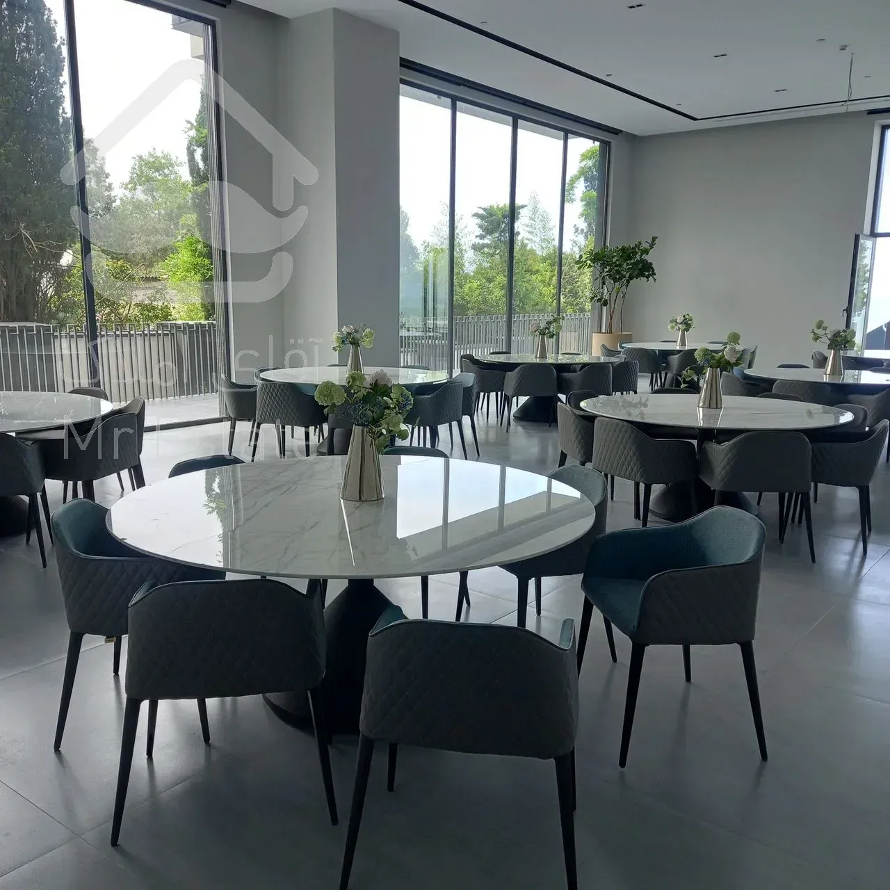 فروش آپارتمان ساحلی ریمو رزیدنس