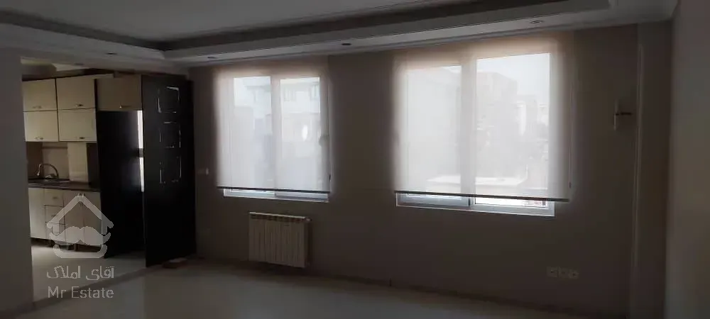 اجاره ملک مسکونی 54 متر شیخ هادی