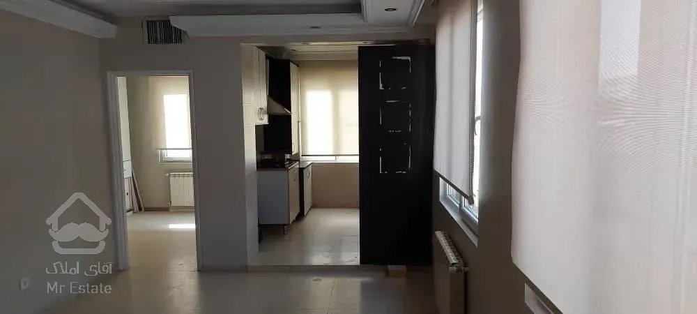 اجاره ملک مسکونی 54 متر شیخ هادی