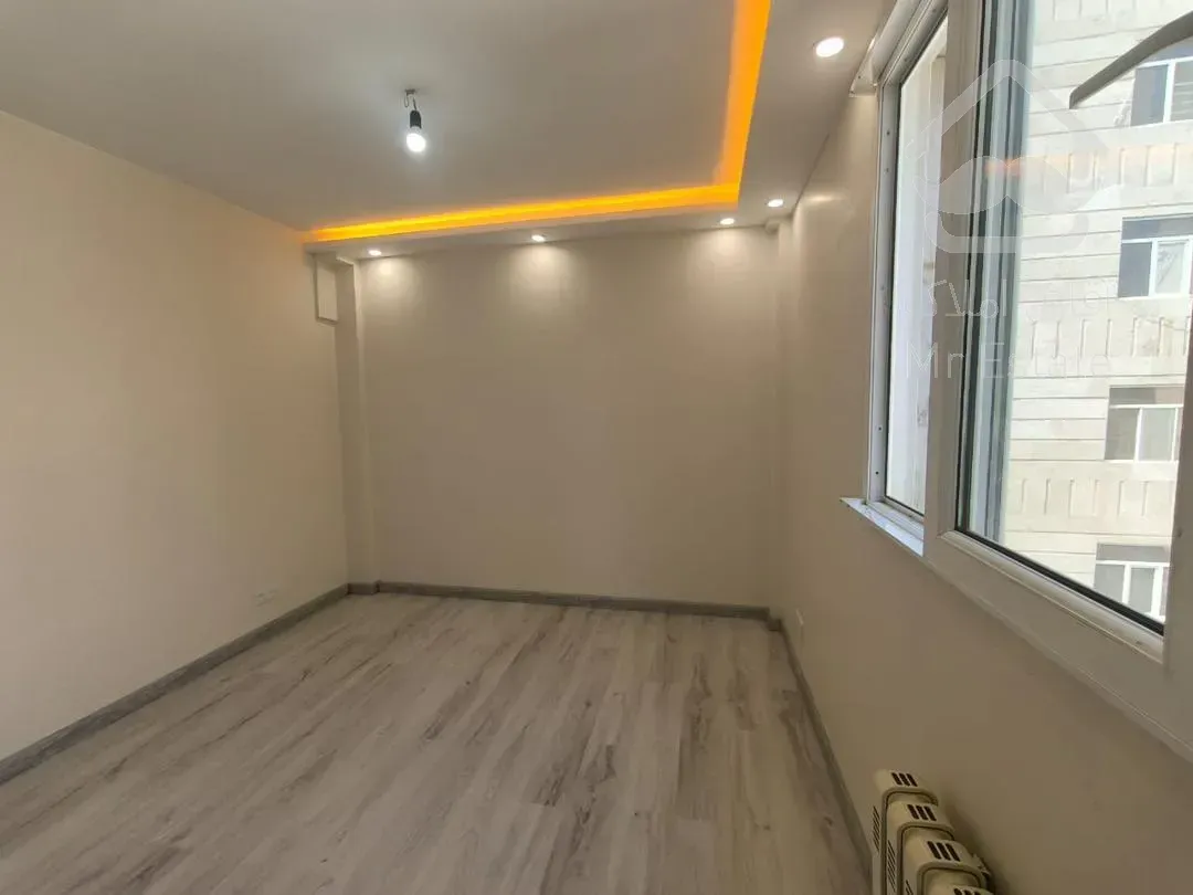 فروش اپارتمان ۱۰۳  متر زیر قیمت مشاعات لاکچری زیر قیمت