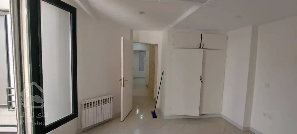 فروش ۶۰متررویایی جنت آباد