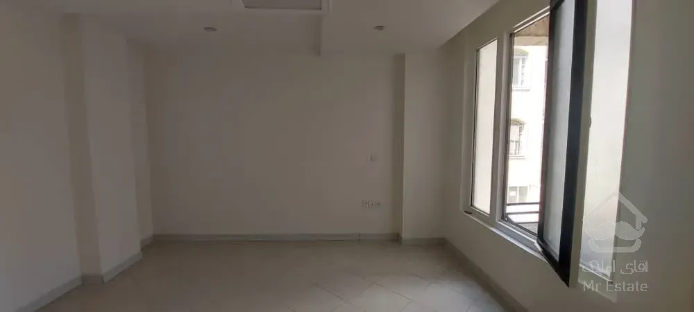 فروش ۶۰متررویایی جنت آباد