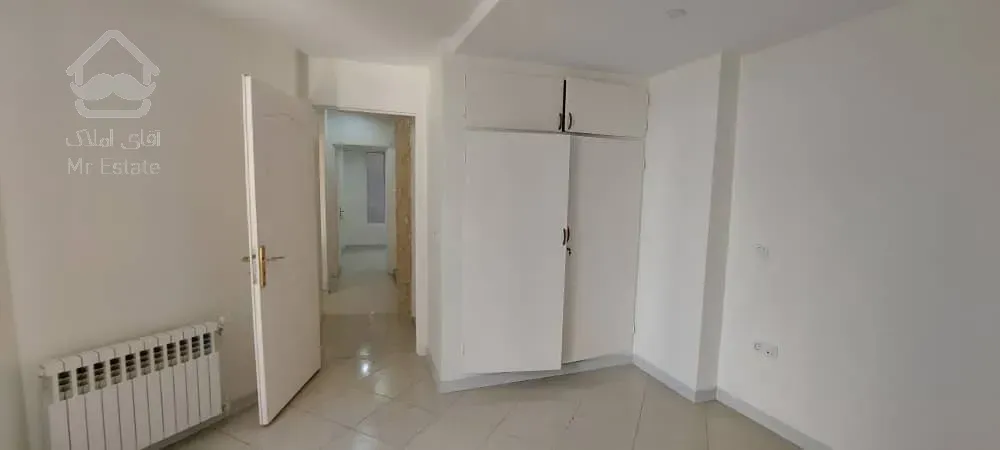 فروش ۵۵متر جنت آباد