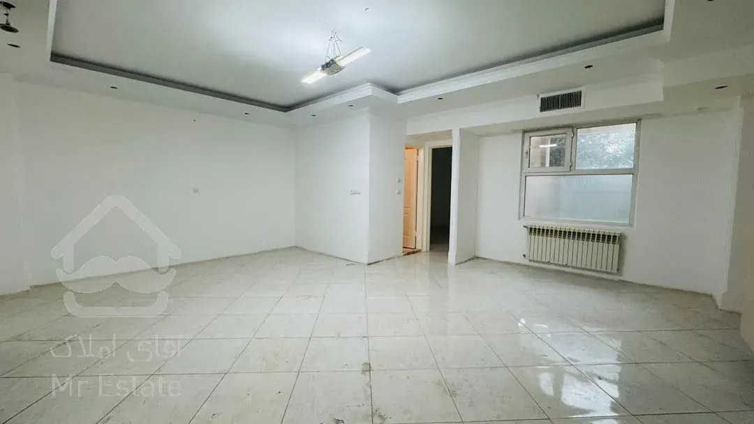 آپارتمان ۵۵ متری تکخواب جنت آباد مرکزی