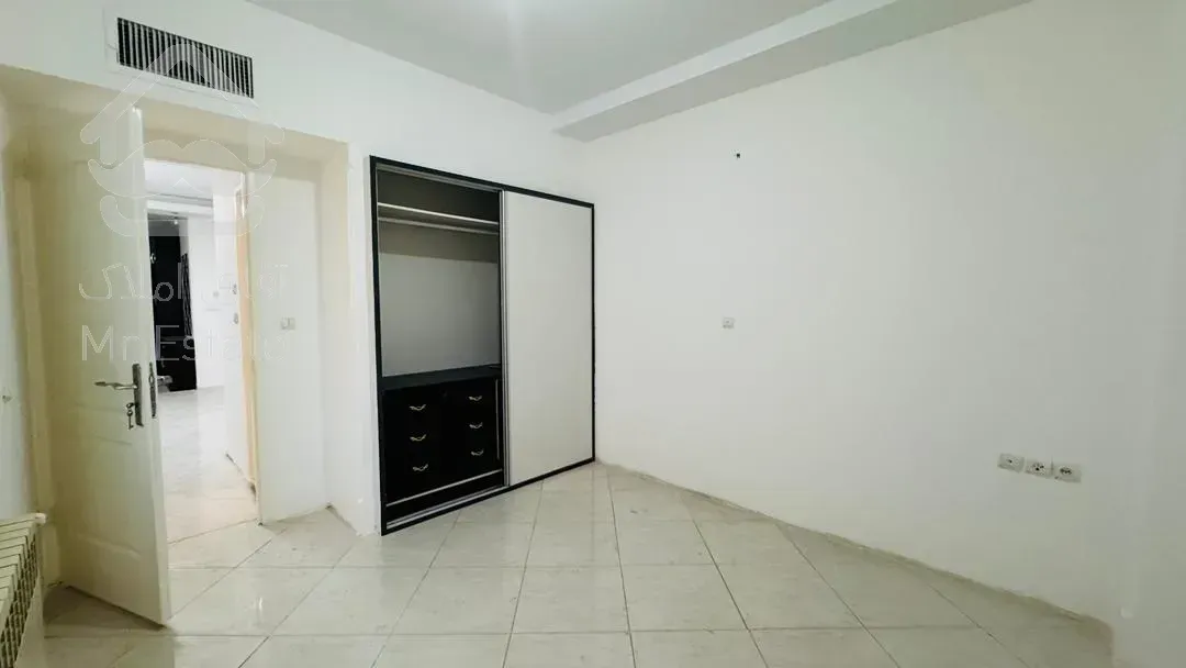 فروش آپارتمان ۶۵متر ۲خواب طبقه اول فکوری