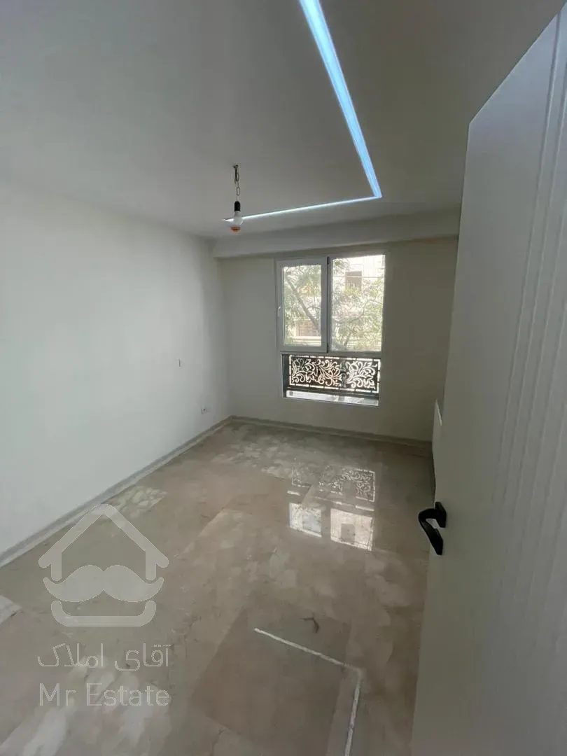 فروش آپارتمان ۸۰متر ۲خواب فول امکانات بلوار بعثت