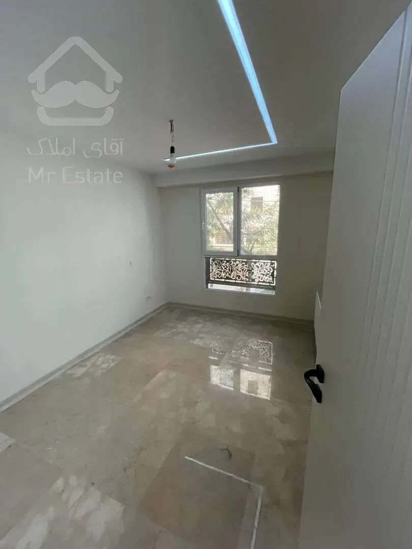 فروش آپارتمان ۶۹متر ۲خواب فول بازسازی باکس پونک