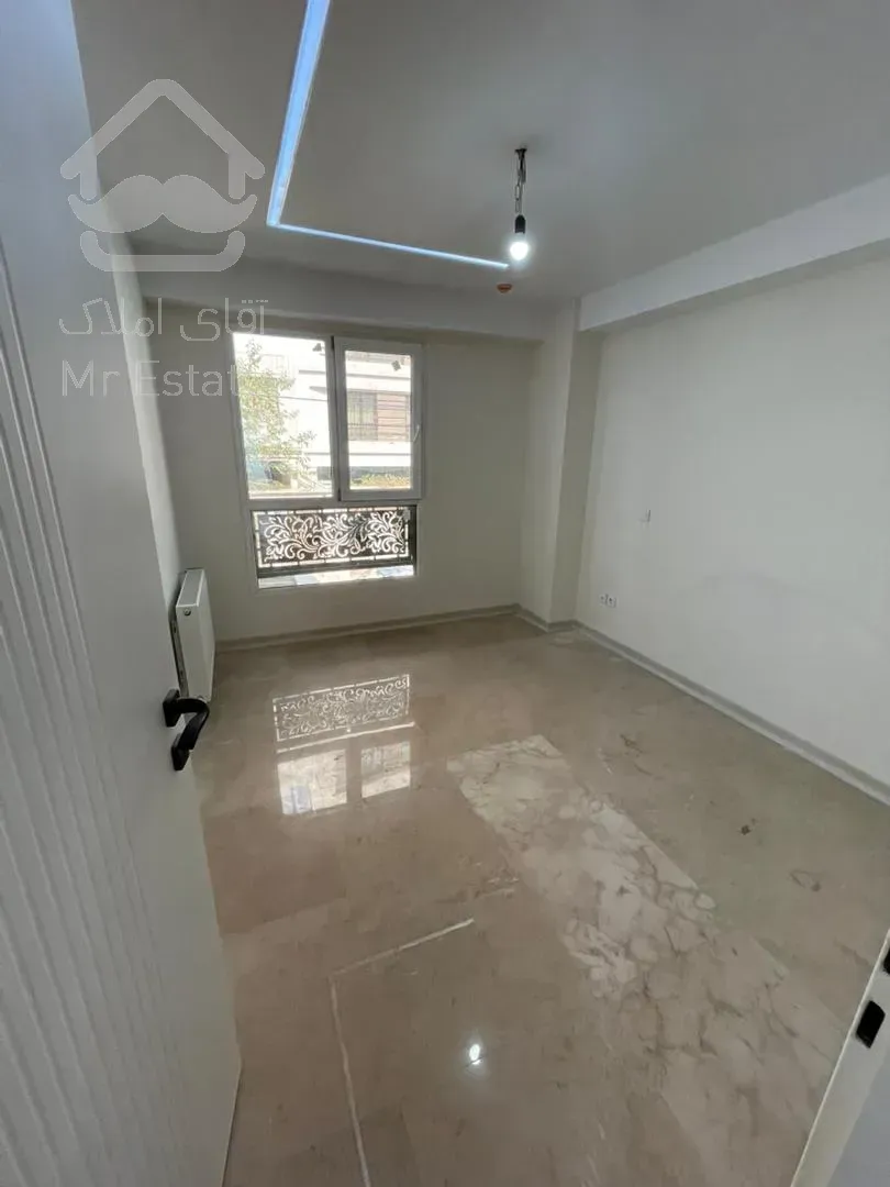 فروش آپارتمان ۶۹متر ۲خواب فول بازسازی باکس پونک