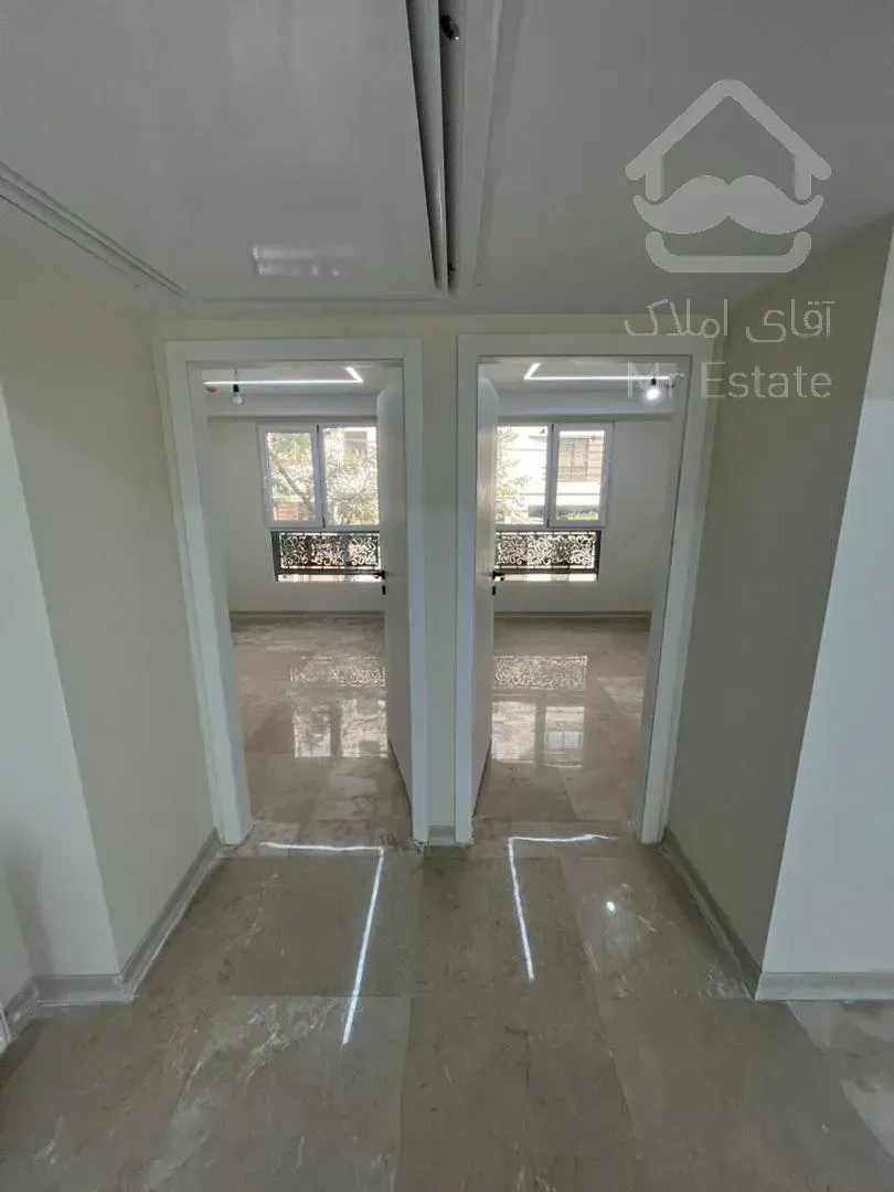 فروش آپارتمان ۸۰متر ۲خواب فول امکانات بلوار بعثت