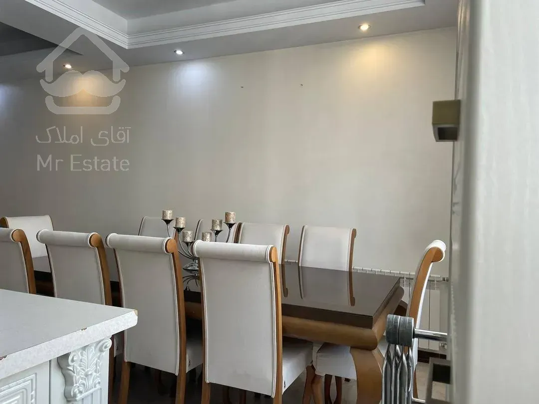 اجاره واحد ۶۰ متری جنت آباد واحد تخلیه آماده بازدید