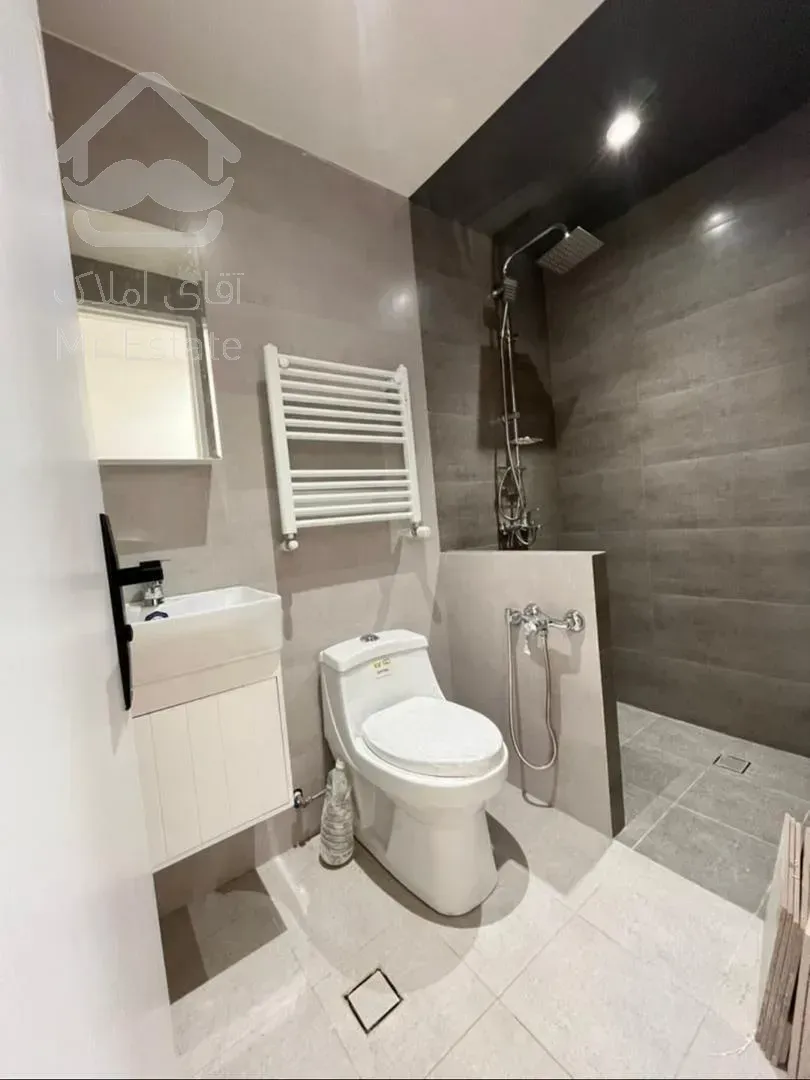 فروش ۵۵متر جنت‌اباد