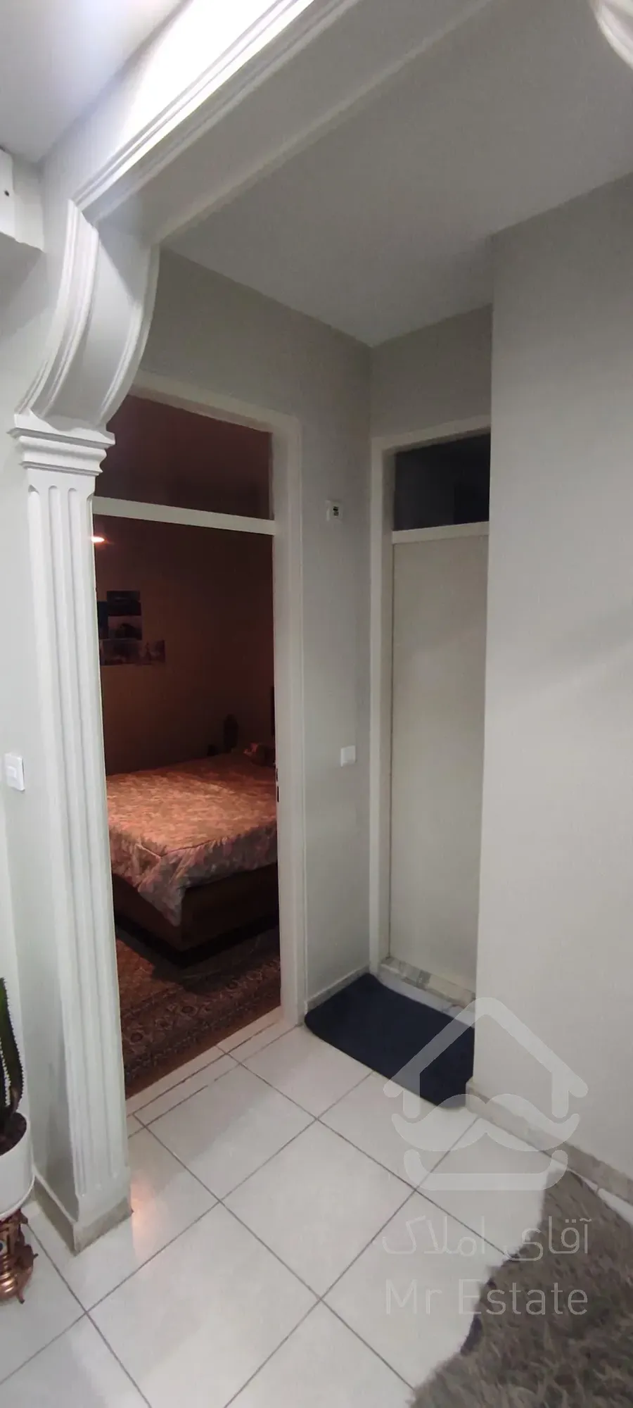 اجاره واحد 73متری پونک