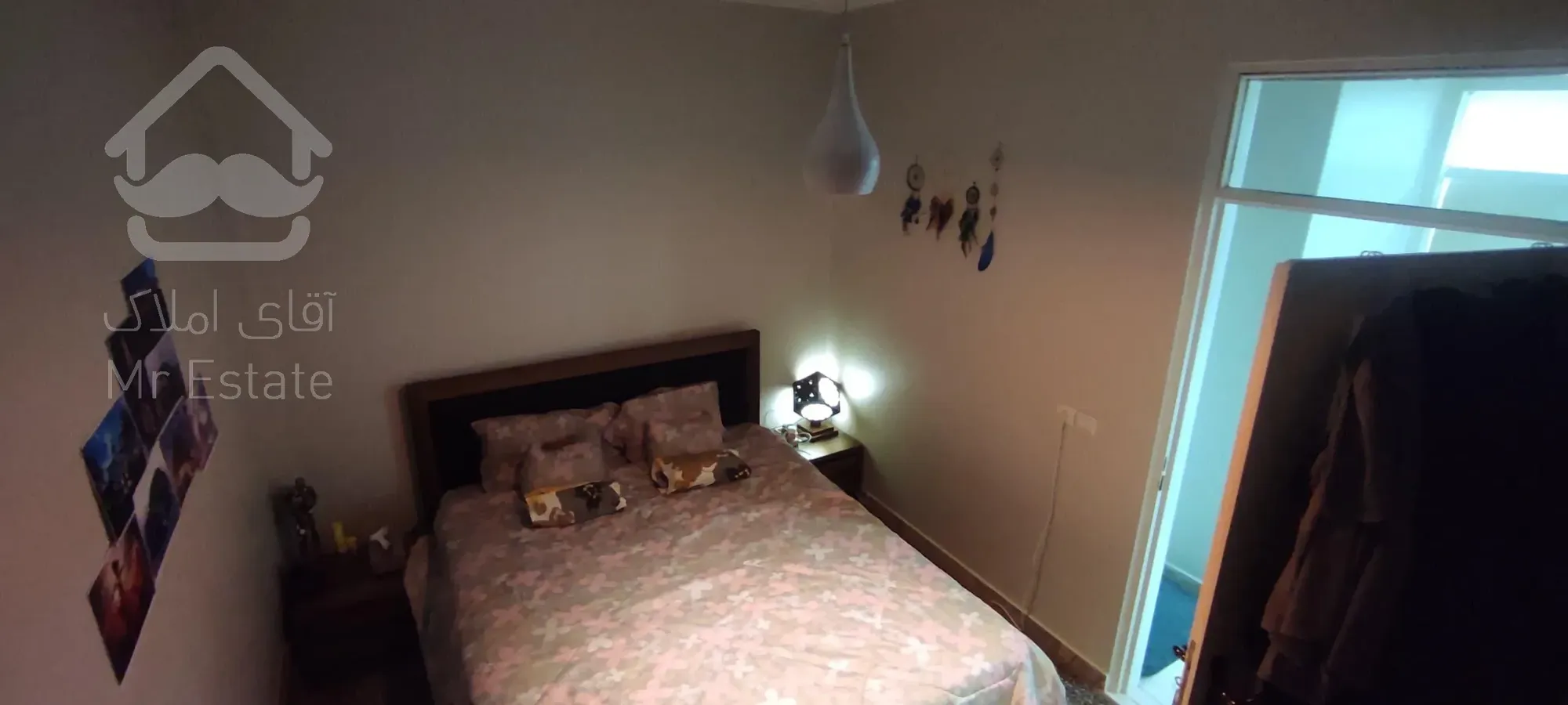 اجاره واحد 73متری پونک