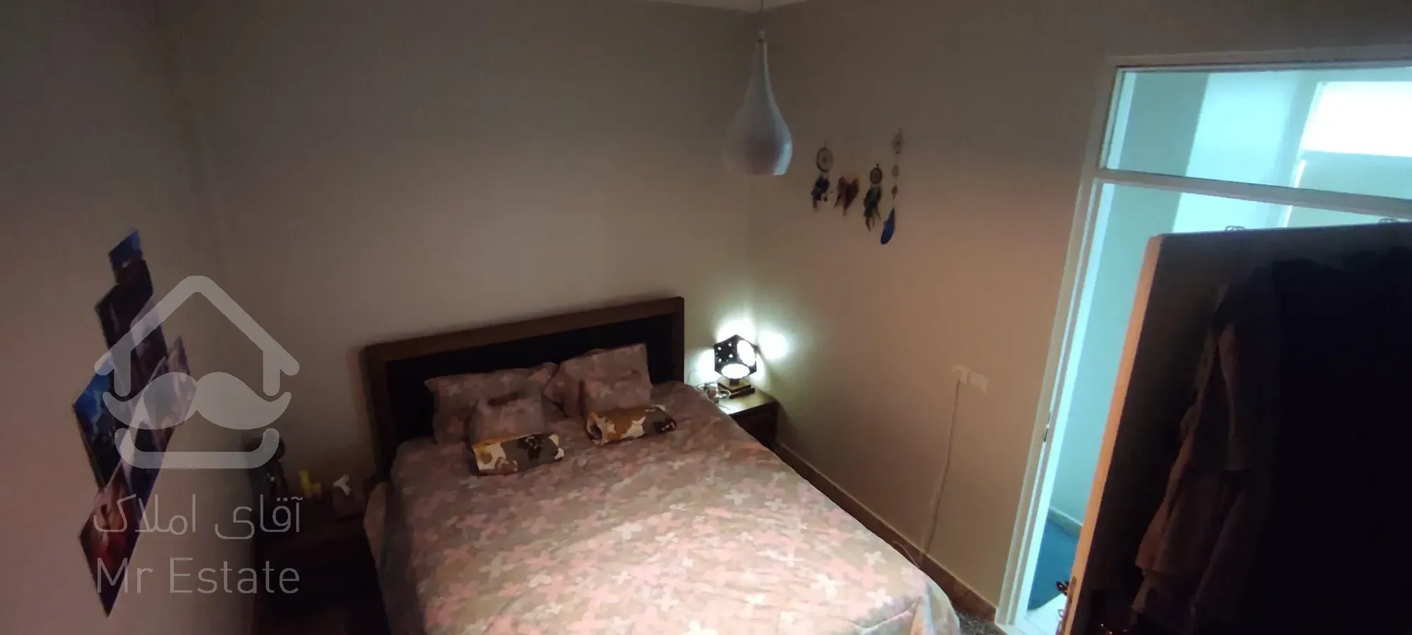 اجاره واحد ۷۳ متری پونک