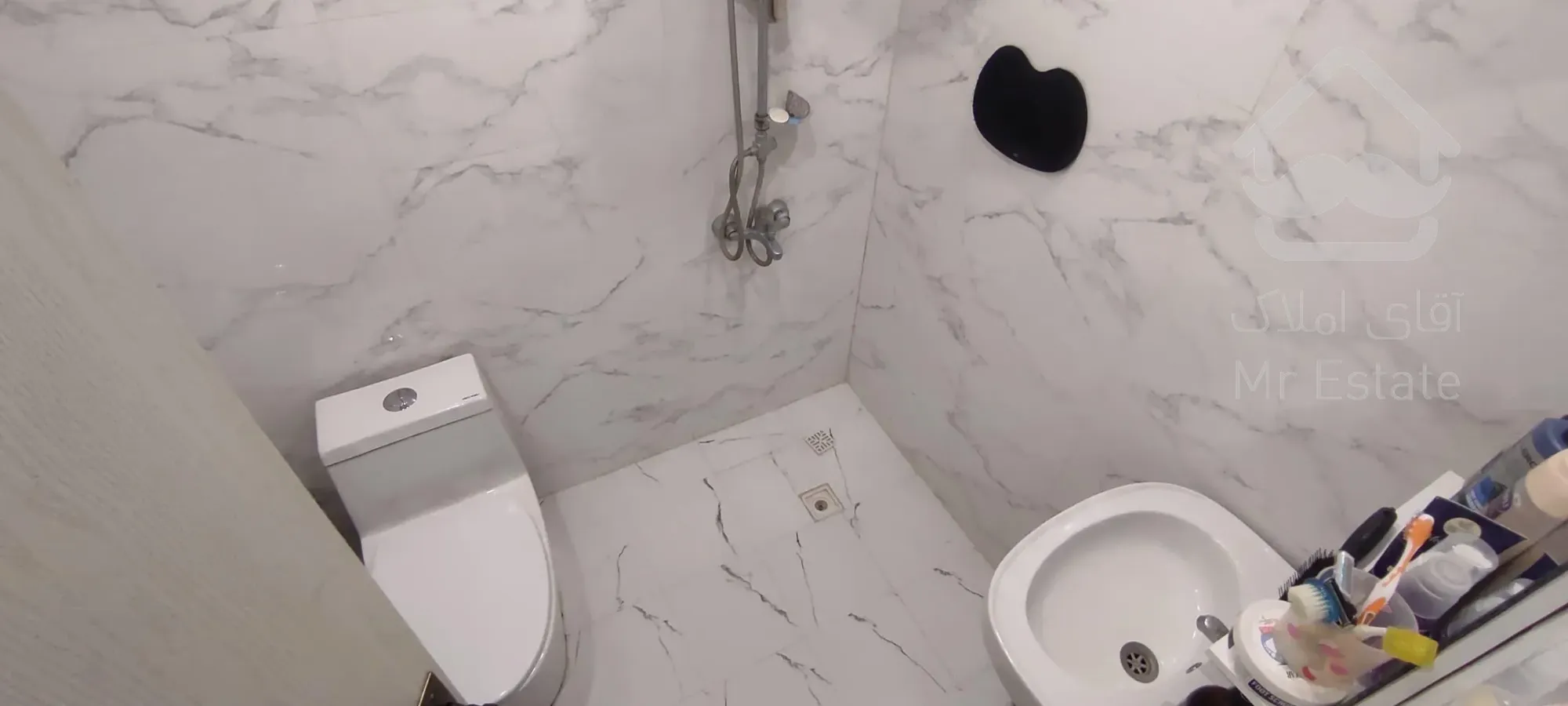 اجاره واحد 73متری پونک