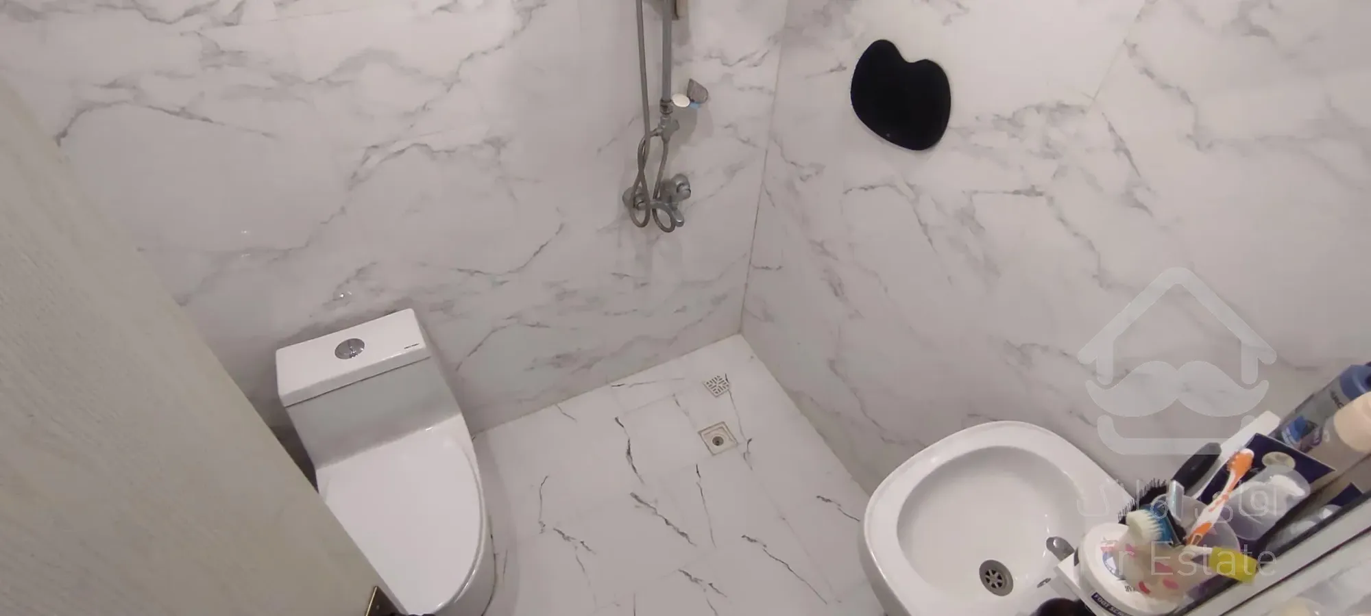 اجاره واحد ۷۳ متری پونک