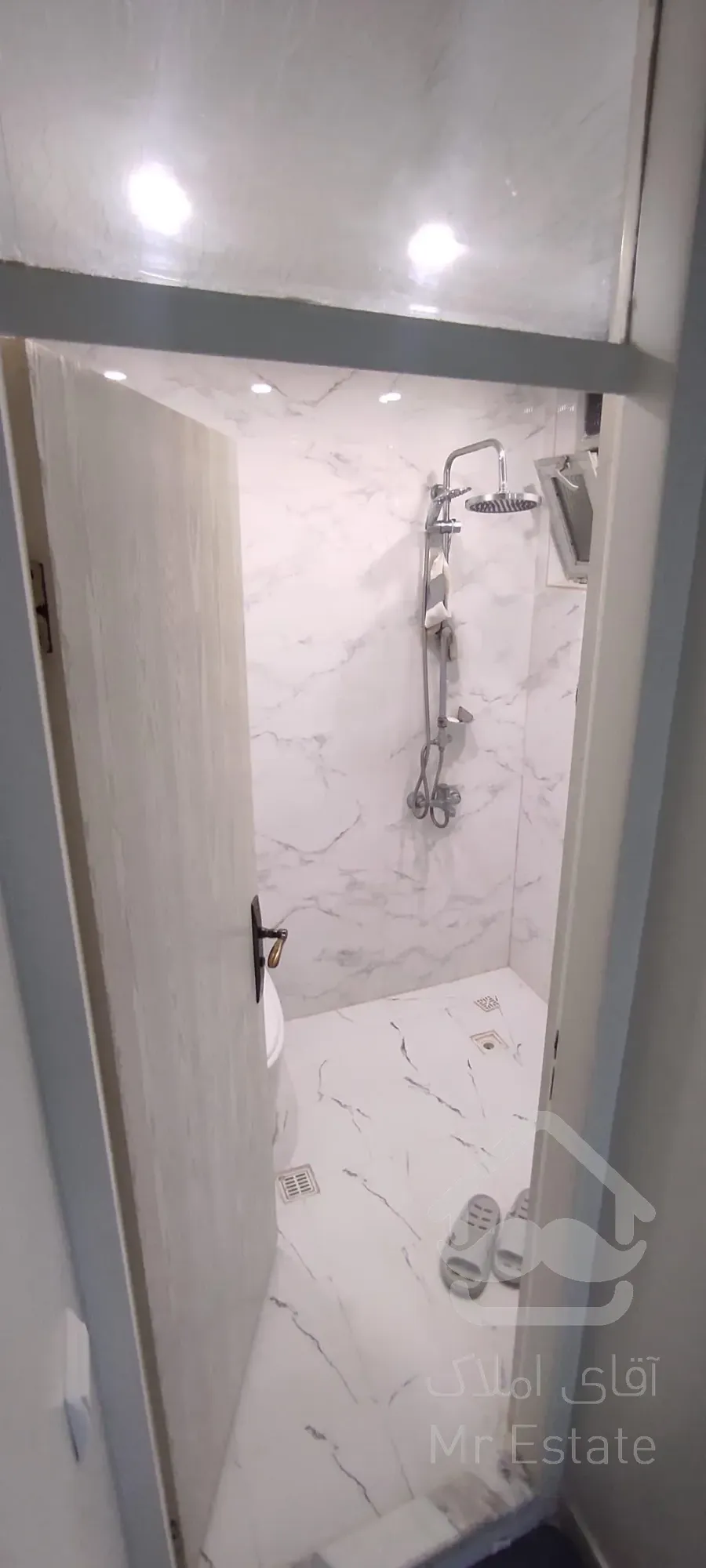 اجاره واحد 73متری پونک