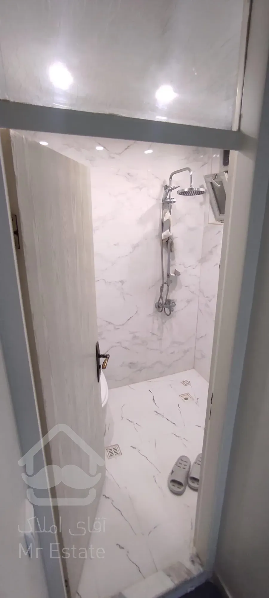 اجاره واحد ۷۳متری‌ پونک