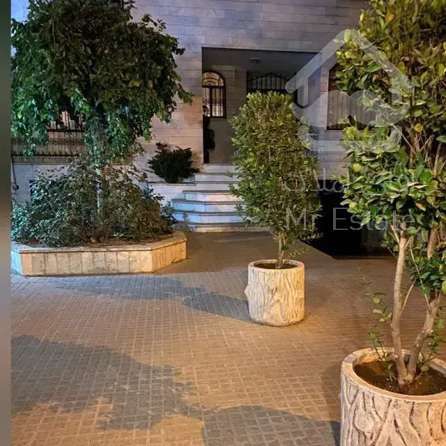 اجاره واحد 73متری پونک