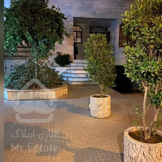 اجاره واحد ۷۳ متری پونک