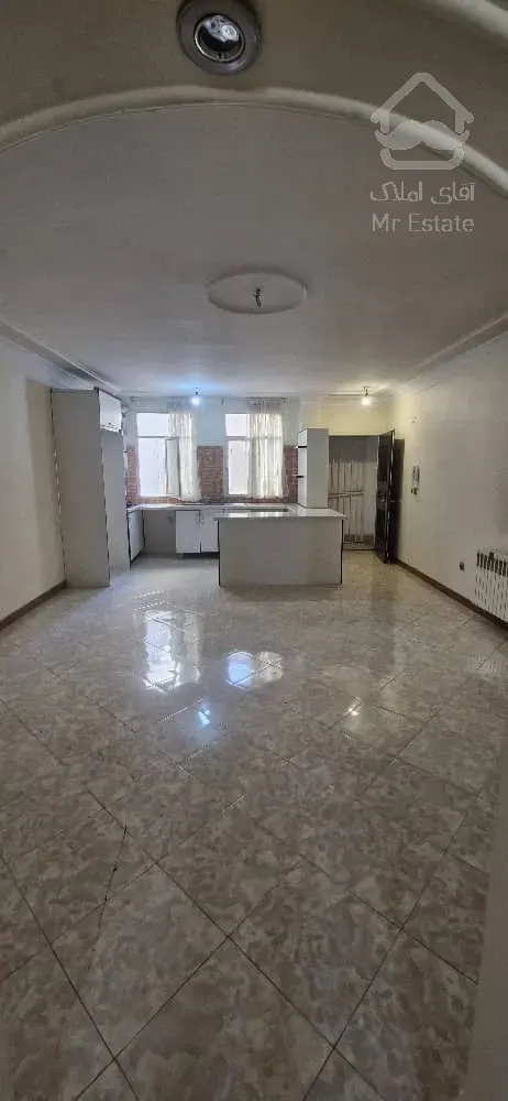 فروش اپارتمان  ۸۸ متر فول امکانات زیر قیمت