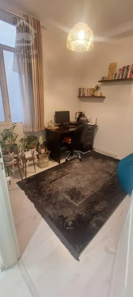 فروش ۱۰۸متری شهرزیبا