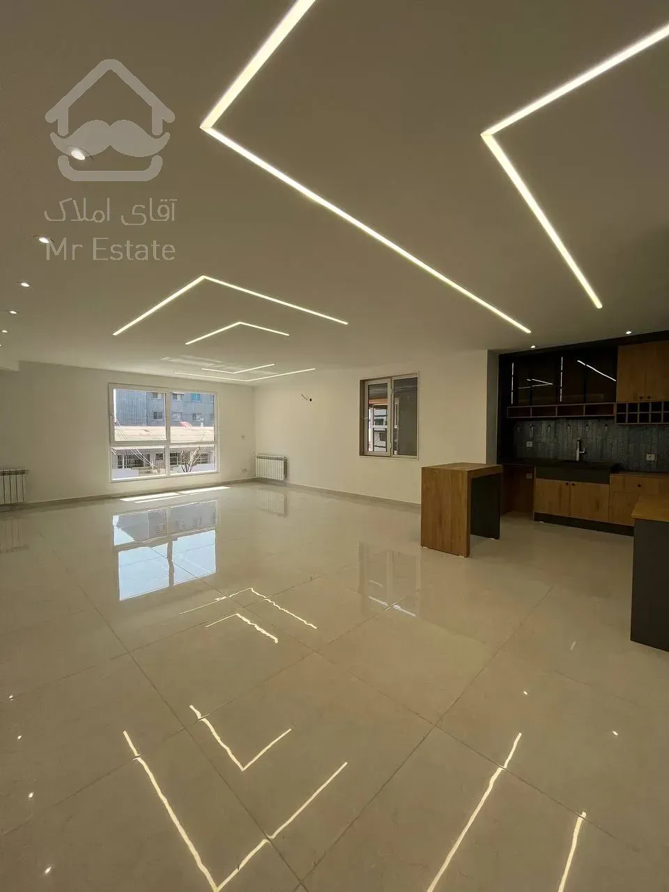 فروش ویلای دوبلکس ۲۷۵ متری در شهرک ساحل قو