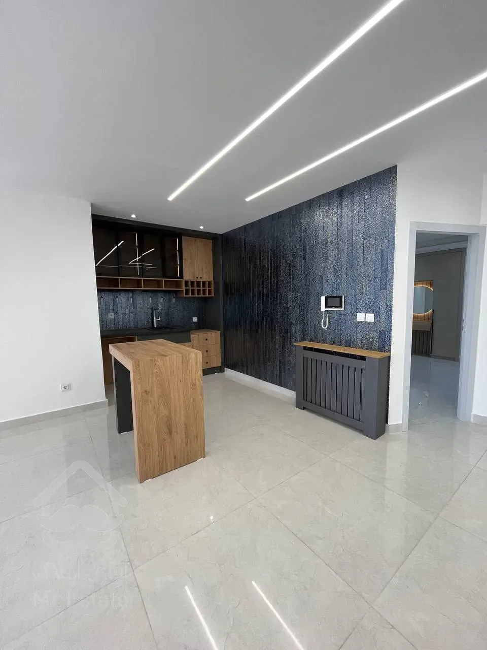 فروش ویلای دوبلکس ۲۷۵ متری در شهرک ساحل قو