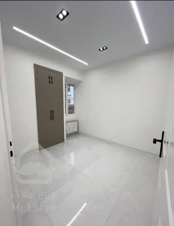 فروش آپارتمان ۲خواب شهرک نفت