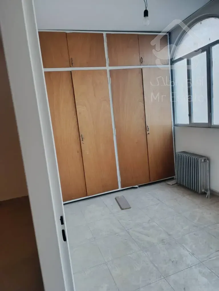 آپارتمان ۱۰۳ متری دروازه شمیران