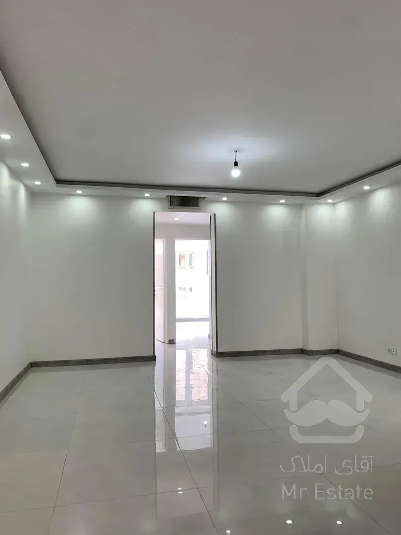 اجاره واحد ۱۱۲متری واحد تخلیه آماده تحویل