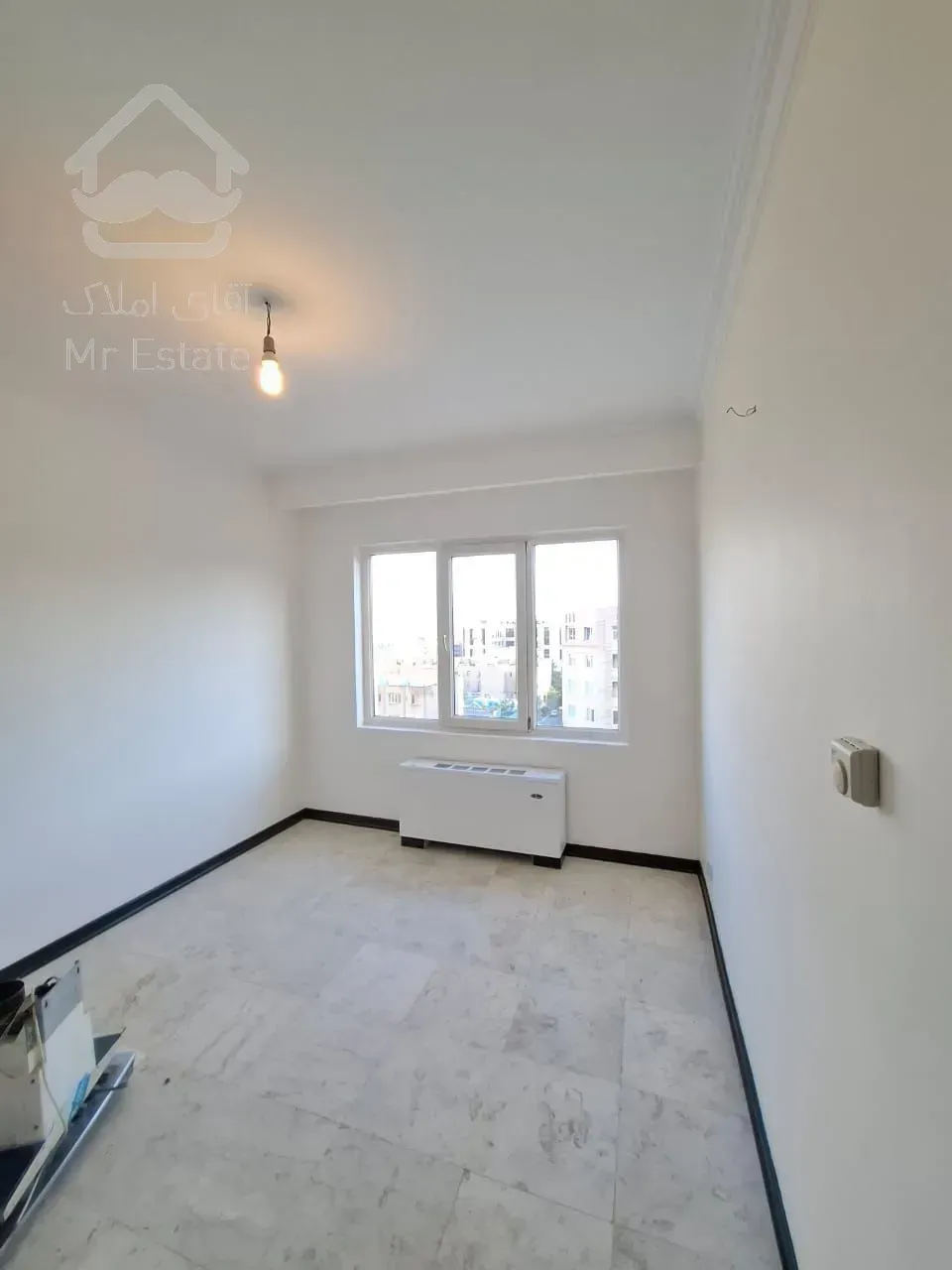 فروش اپارتمان  ۸۸ متر فول امکانات زیر قیمت