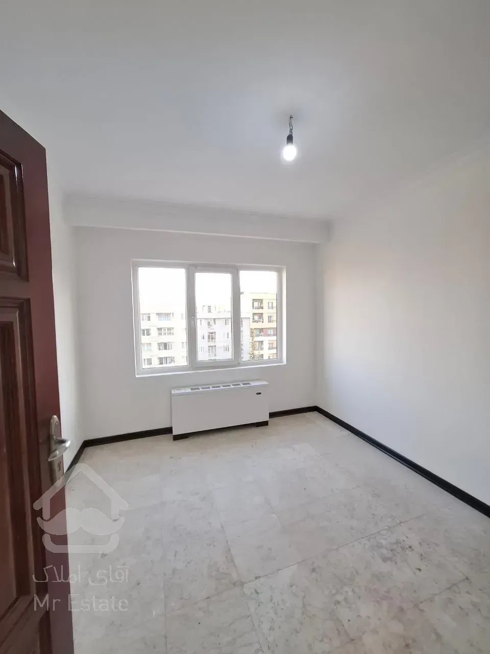 فروش اپارتمان  ۸۸ متر فول امکانات زیر قیمت