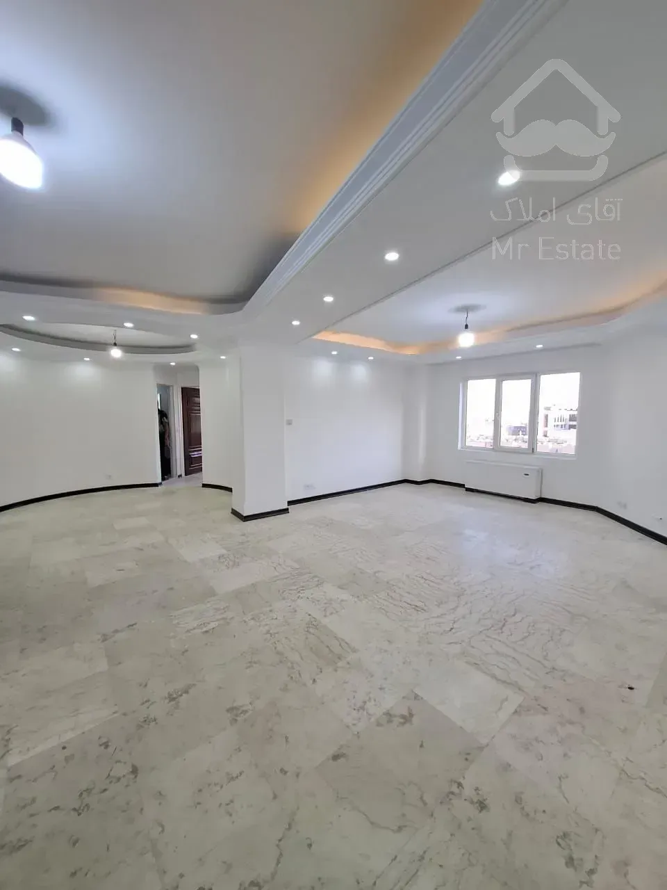 فروش اپارتمان  ۸۸ متر فول امکانات زیر قیمت