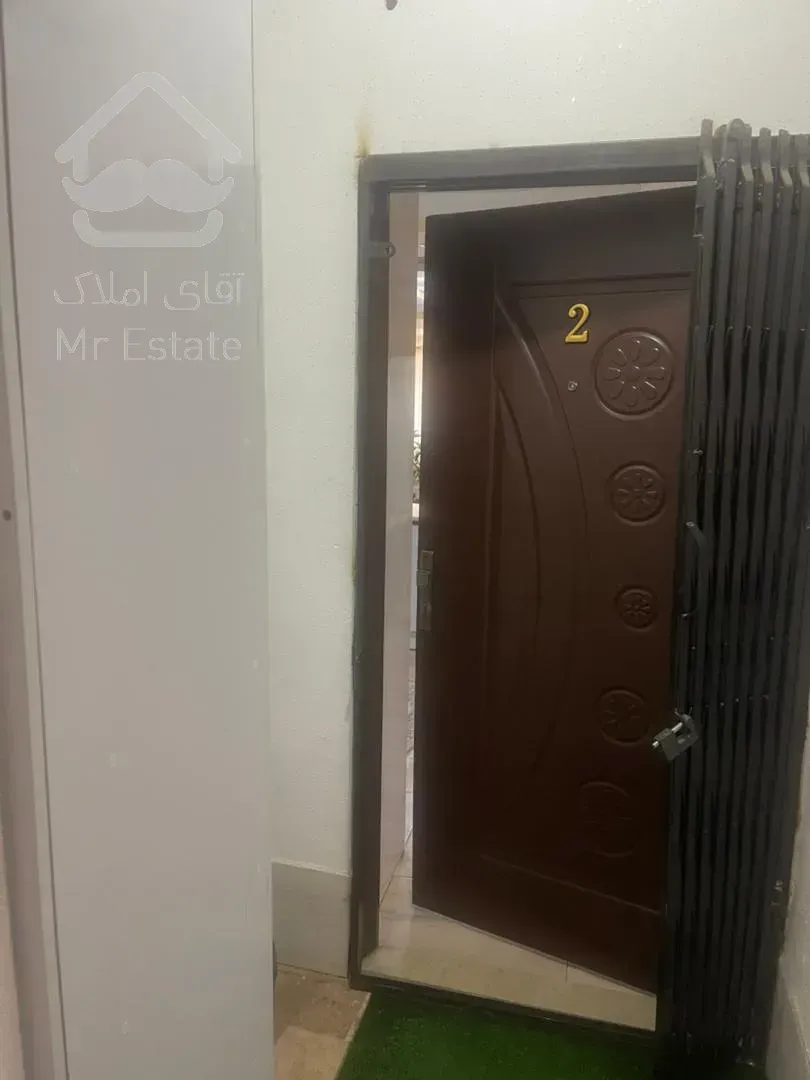 فروش آپارتمان 70 متر رشت حمیدیان