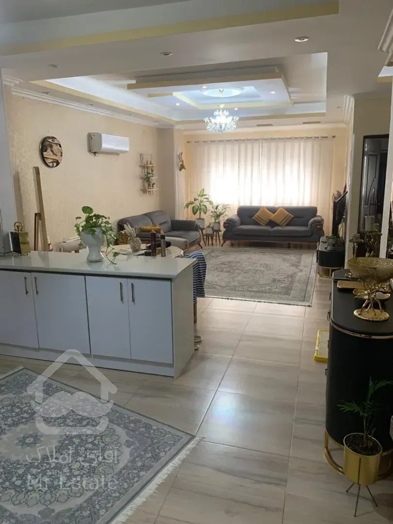 فروش آپارتمان 70 متر رشت حمیدیان