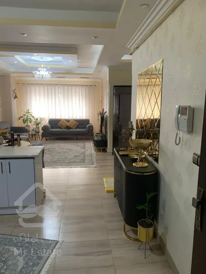 فروش آپارتمان 70 متر رشت حمیدیان