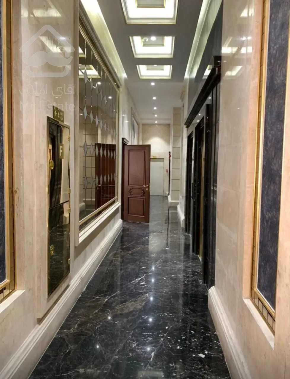 اجاره واحد ۹۵ متری جنت آباد واحد تخلیه آماده بازدید