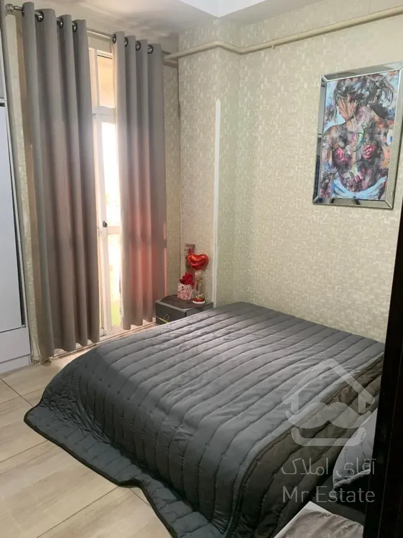 فروش آپارتمان 70 متر رشت حمیدیان